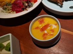 -意满花千醉(金茂览秀城店)