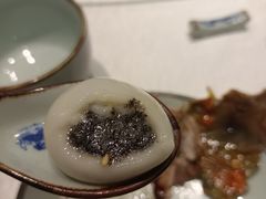 -老宁波1381餐厅(宏泰广场店)