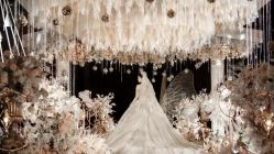 -华侨城洲际大酒店·宴会厅