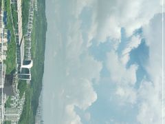 -地王国际商会中心