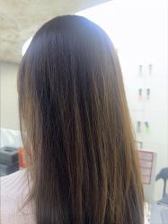 -宫铭烫发染发接发店