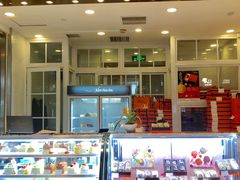 -檬舒舒MonChouChou(久光百货店)