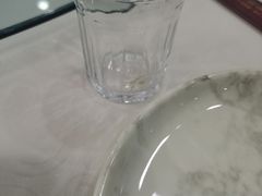 -红旗饭庄
