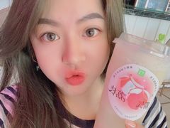 -奈雪的茶(优特汇店)