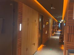 -泰合玺·精油疗愈SPA(狮山天街生活广场店)