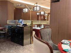 -李想大虾(江北天街店)