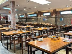 -一粥(华侨城创意文化园店)