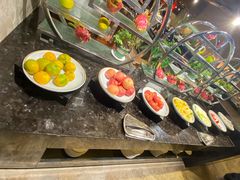 -江门富力万达嘉华酒店