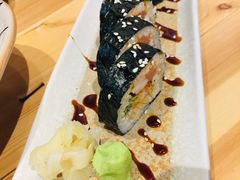 -游You House(西单老佛爷店)