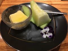 -江户前寿司(好运街店)