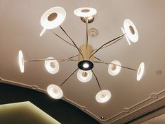 -晓粤·惹味粤菜(万菱汇店)