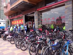 android_upload_pic-功牛泉州牛肉小吃·火锅(三里街店)