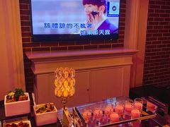 -V SHOW max KTV(粉巷店)