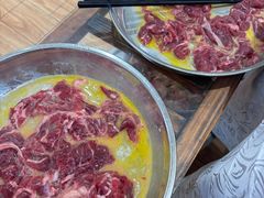 -丰尔粥食·粥底火锅·桑拿鸡(大良总店)