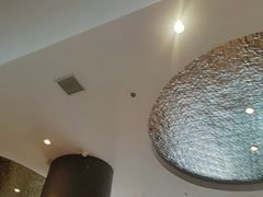 -家舍沐浴生活馆