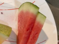 -松坂屋日料自助(长城路店)