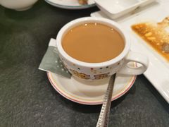 -金翠河烧鹅餐厅(解放碑时代广场店)