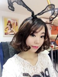 -超艺摄影(金宁乐活城店)