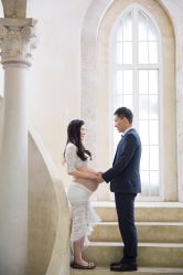 -WPlus明星肖像亲子全家福摄影