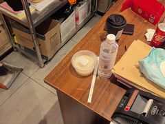 -荆九爷爆炒桥头三嫩(云南北路店)