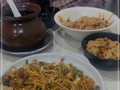 -南昌特色煨汤(马台街店)