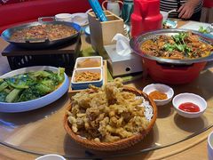 -东北灶(句容吾悦广场店)