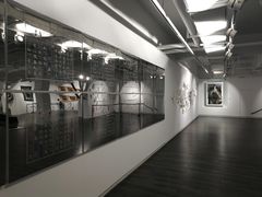 -湖北省美术院美术馆