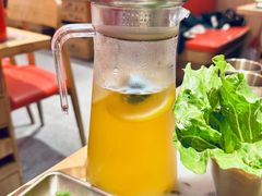 -韩宫宴和牛烤肉(苏州悠方购物中心店)