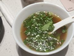 -园里火锅(仁和新城店)