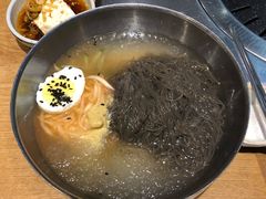 -黄金牧场(明洞总店)