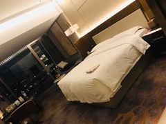 -上海千禧海鸥大酒店
