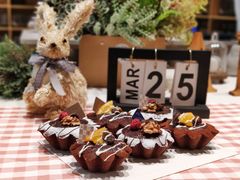 -ABC Cooking Studio(西安大悦城店)