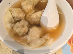 -点都德(长泰广场店)