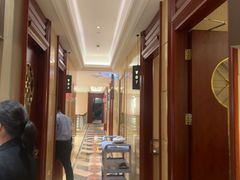 -红城阁·上海味道(四平路店)