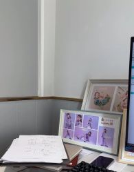 -爱你宝贝儿童摄影(西湖云端店)