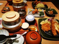 -和幸(春熙路群光广场店)