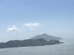 -东极岛景区