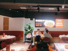 -韵味湘肴·小炒黄牛肉(五一广场店)