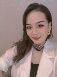 -天下皇剪新潇洒美容美发