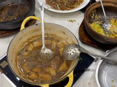 -大嫂镬仔·焖鸡煲·啫啫煲(逢源路店)