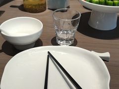 -将相和·海鲜蒸饺大连菜