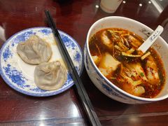-熙盛源(凤凰街店)