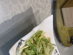 -老山东·山东菜(鲁菜名店)
