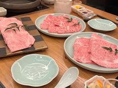 -然锅料理