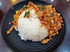 -蔡先生(双阳路店)