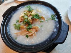 -粤秀小厨·广式早茶(辽宁路店)