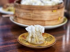 -源玺源烧麦馆(东护城河南街店)