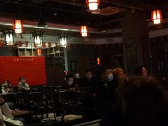 -洪顺曲艺社(石家庄店)
