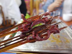 -牛华八婆麻辣烫(起源店)