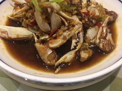 -无名居(西直门总店)